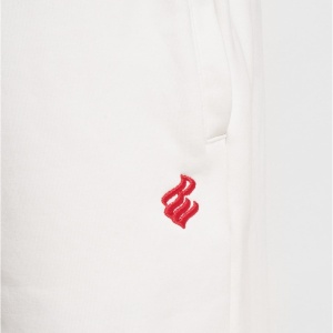 Rocawear Moola Sweatpants - Img 5