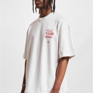 Rocawear Moola T-Shirts