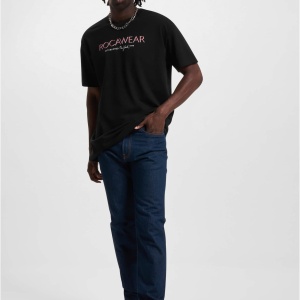Rocawear Neon T-Shirt - Img 3