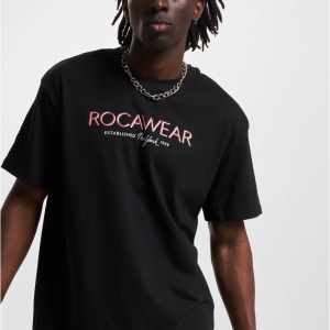 Rocawear Neon T-Shirt - Img 6