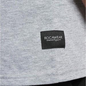 Rocawear Neon T-Shirt - Img 4