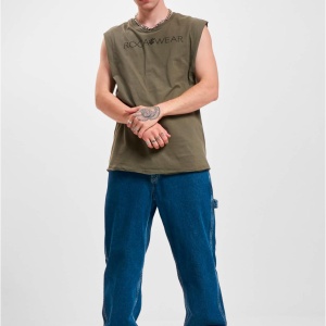 Rocawear NextOne Tanktop - Img 7