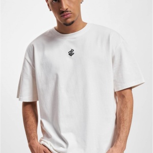 Rocawear Nonchalance T-Shirt
