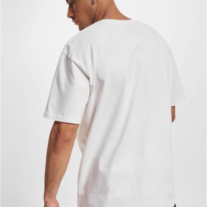Rocawear Nonchalance T-Shirt - Img 2