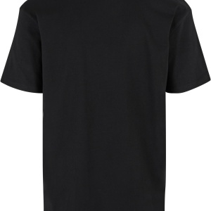 Rocawear Nonchalance T-Shirt - Img 12