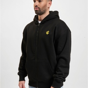Rocawear Real Zip Hoodies