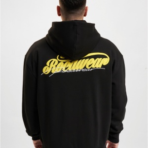 Rocawear Real Zip Hoodies - Img 2