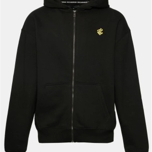 Rocawear Real Zip Hoodies - Img 4