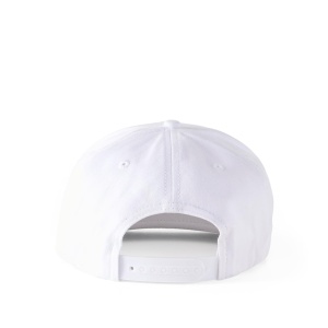 Rocawear ROCAFELLA Snap Back Cap - Img 10