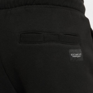 Rocawear Rocawear Montrose Sweatpants Black - Img 2