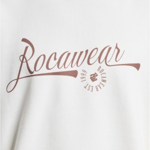 Rocawear ROCROC Hoody - Img 5