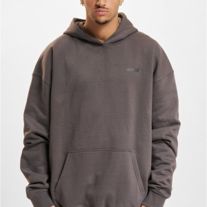 Rocawear Rocstar Hoodies