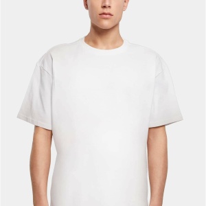 Rocawear Royal T-Shirt