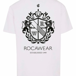 Rocawear Royal T-Shirt - Img 4