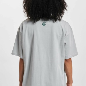 Rocawear School T-Shirt - Img 2