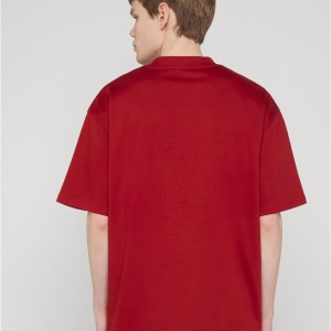 Rocawear SIMPLEROC T-Shirt - Img 10