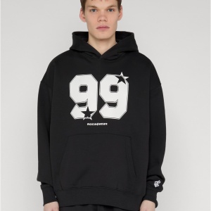 Rocawear STRAMBERS Hoody