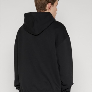 Rocawear STRAMBERS Hoody - Img 2