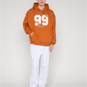 Rocawear STRAMBERS Hoody - Img 7