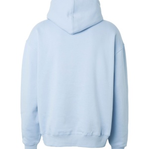 Rocawear STRAMBERS Hoody - Img 17
