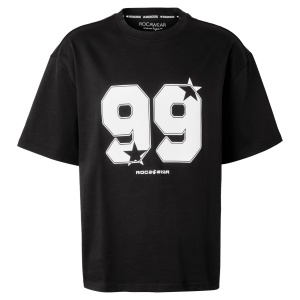 Rocawear STRAMBERS T-Shirt - Img 4