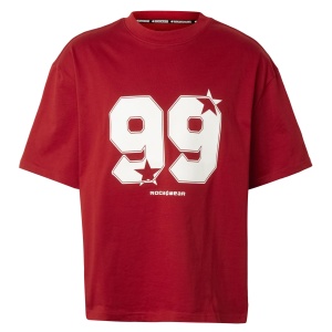 Rocawear STRAMBERS T-Shirt - Img 12