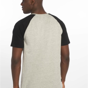 Rocawear T-Shirt black 3XL - Img 9