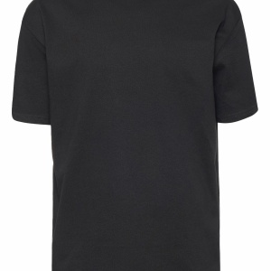 Rocawear TRIPPLE T-Shirt - Img 8