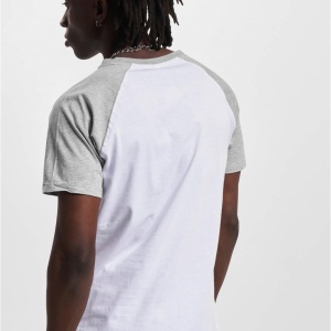 Rocawear Tshirt - Img 16