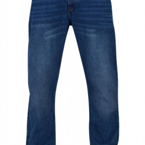Rocawear TUE Rela/ Fit Jeans lightblue 30/32 - Img 9