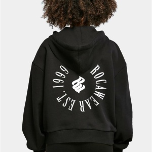 Rocawear Typo Hoody - Img 2