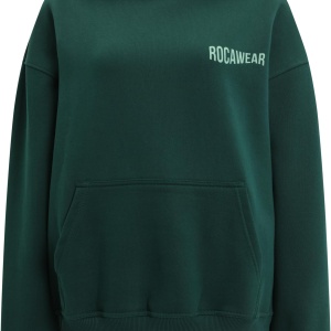 Rocawear Typo Hoody