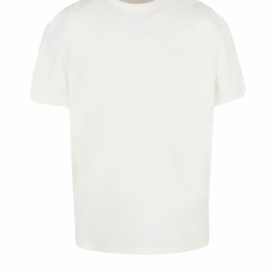 Rocawear TYPO T-Shirt - Img 5