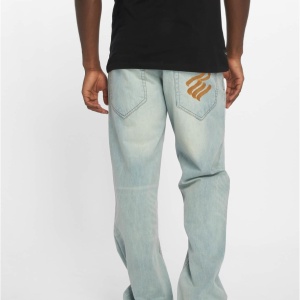 Rocawear WED Loose Fit Jeans - Img 5