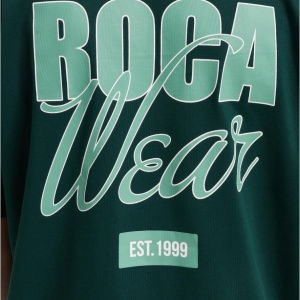 Rocawear Young T-Shirt - Img 3