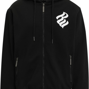 Rocawear Zip Hoody - Img 8