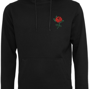 Rose Hoody - Img 4