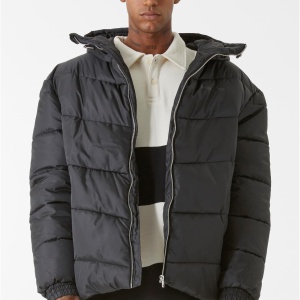 Sense Marshmellow Puffer Jacket