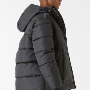 Sense Marshmellow Puffer Jacket - Img 7