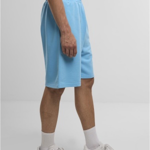 Shorts Buzzer - Img 4