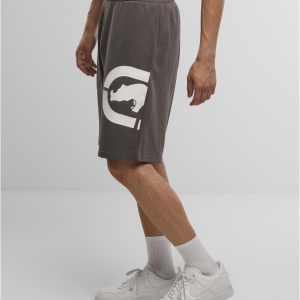 Shorts Buzzer - Img 8