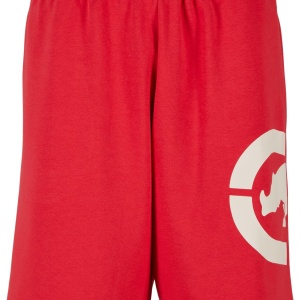 Shorts Buzzer - Img 18
