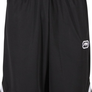 Shorts Inbound - Img 6