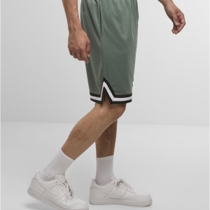 Shorts Inbound - Img 16