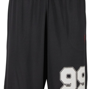 Shorts Pro - Img 6