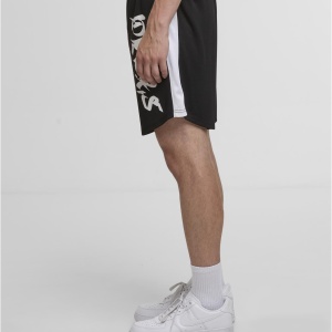 Shorts Starter - Img 2