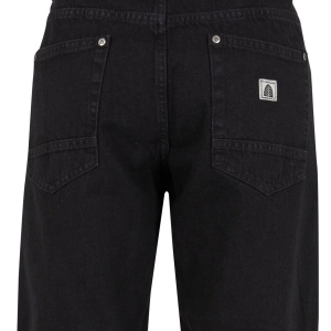 Shorts Sydney - Img 7