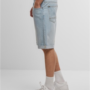 Shorts Sydney - Img 14