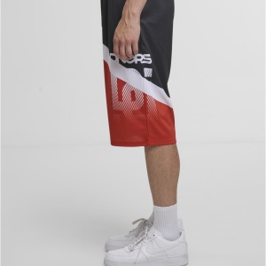 Shorts Trick - Img 2