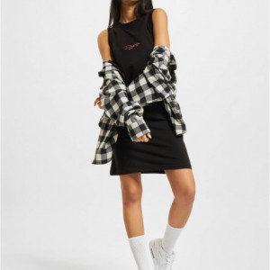 Signature Dress